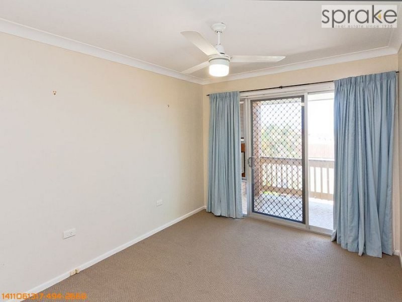 11 Long Street, Point Vernon QLD 4655