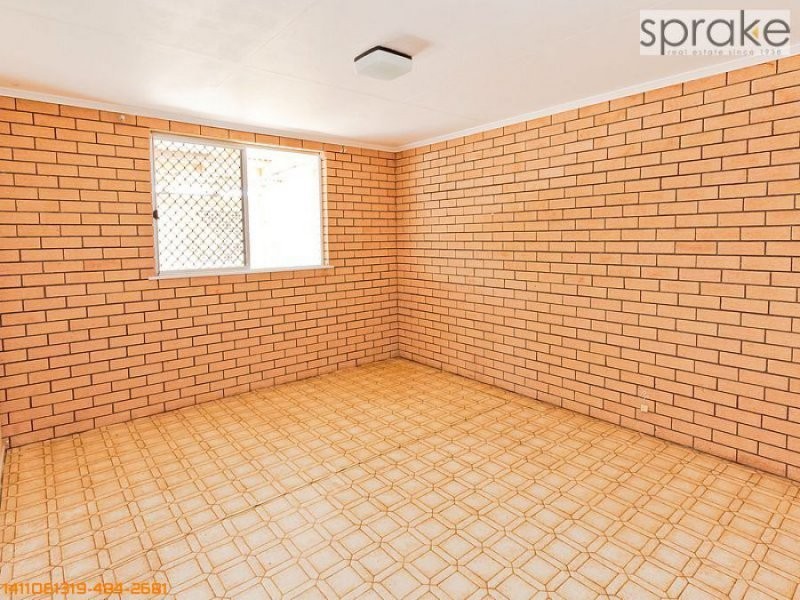 11 Long Street, Point Vernon QLD 4655