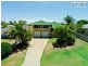 11 Long Street, Point Vernon QLD 4655