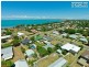 11 Long Street, Point Vernon QLD 4655