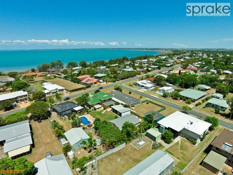 11 Long Street, Point Vernon QLD 4655