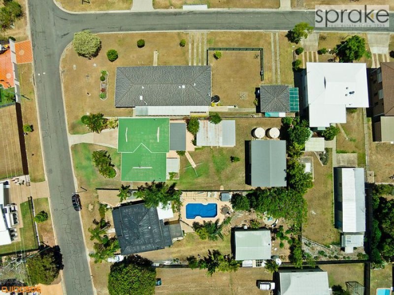 11 Long Street, Point Vernon QLD 4655