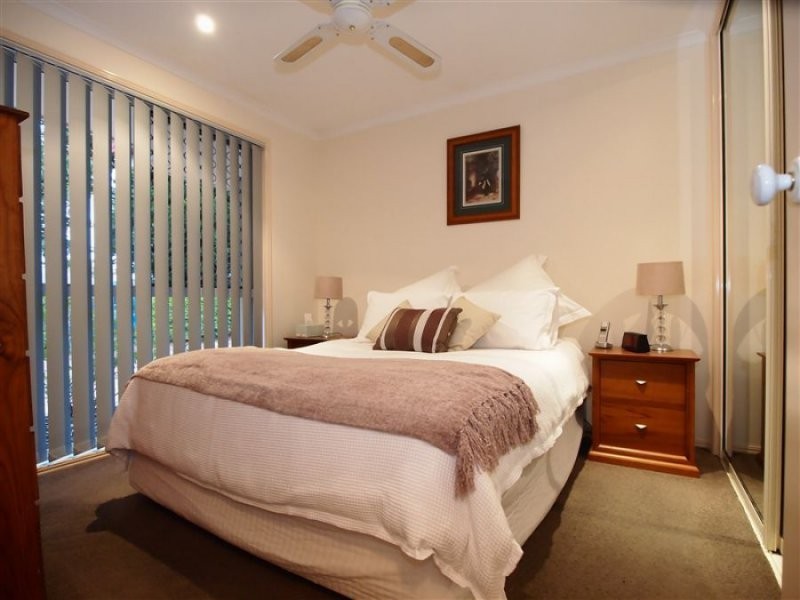 2/36 Truro Street, Torquay QLD 4655