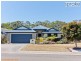 17 Bay Breeze Close, Wondunna QLD 4655