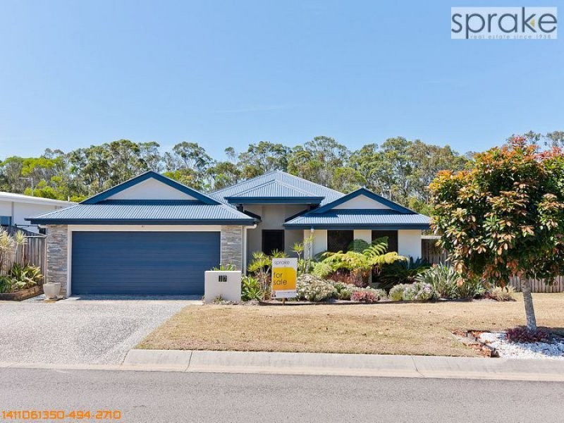 17 Bay Breeze Close, Wondunna QLD 4655