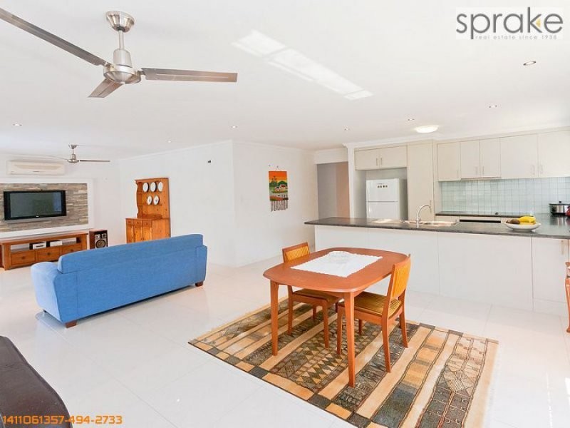 17 Bay Breeze Close, Wondunna QLD 4655