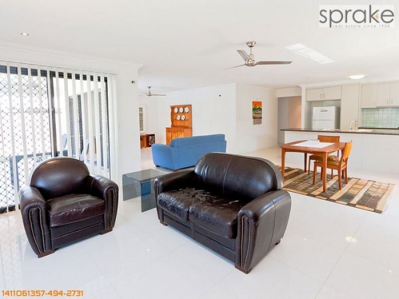 17 Bay Breeze Close, Wondunna QLD 4655