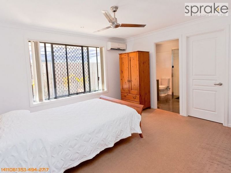 17 Bay Breeze Close, Wondunna QLD 4655