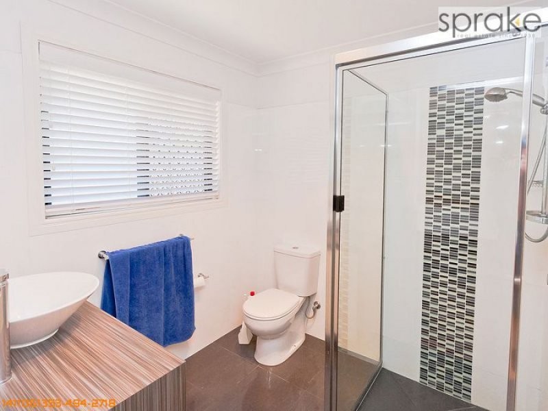 17 Bay Breeze Close, Wondunna QLD 4655