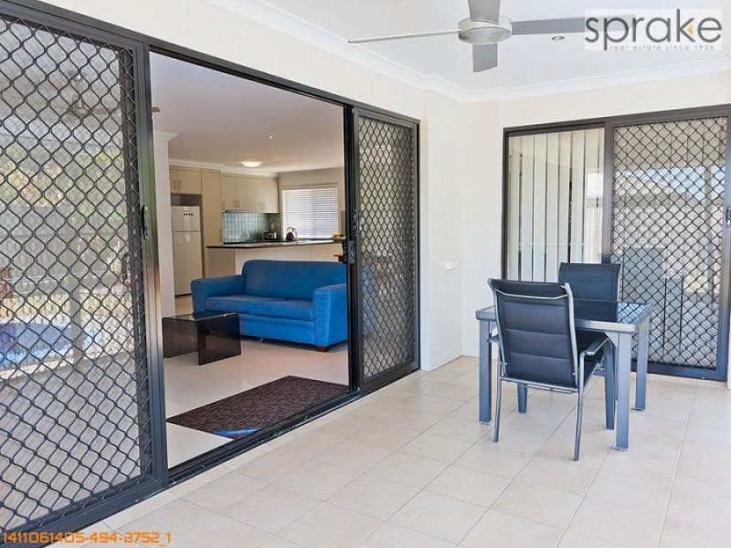 17 Bay Breeze Close, Wondunna QLD 4655