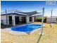 17 Bay Breeze Close, Wondunna QLD 4655