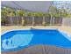 17 Bay Breeze Close, Wondunna QLD 4655