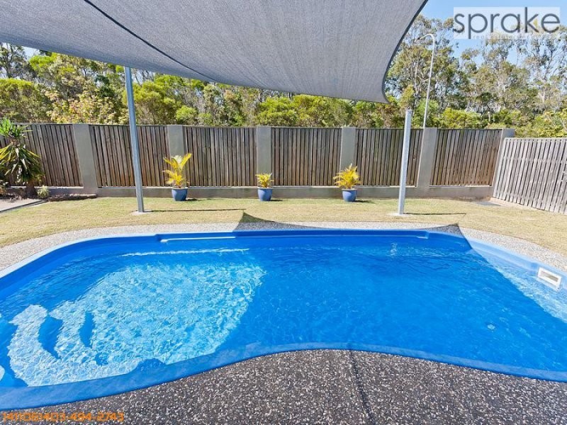 17 Bay Breeze Close, Wondunna QLD 4655
