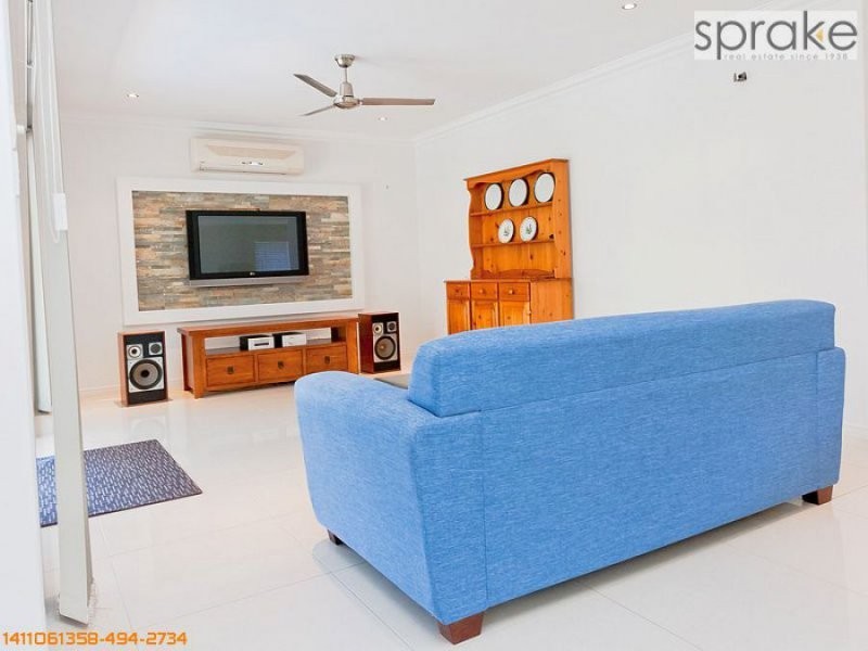 17 Bay Breeze Close, Wondunna QLD 4655