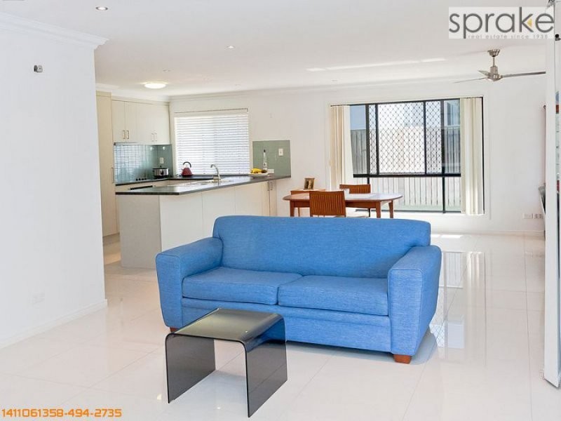 17 Bay Breeze Close, Wondunna QLD 4655