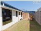 17 Bay Breeze Close, Wondunna QLD 4655