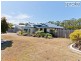 17 Bay Breeze Close, Wondunna QLD 4655