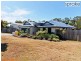 17 Bay Breeze Close, Wondunna QLD 4655