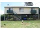 26 Crawford Drive, Dundowran QLD 4655