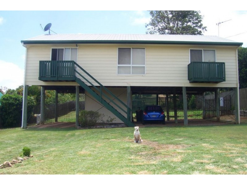 26 Crawford Drive, Dundowran QLD 4655