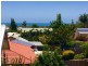 26 Crawford Drive, Dundowran QLD 4655