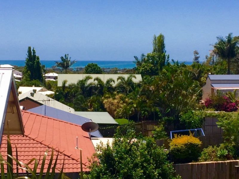 26 Crawford Drive, Dundowran QLD 4655