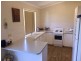 26 Crawford Drive, Dundowran QLD 4655