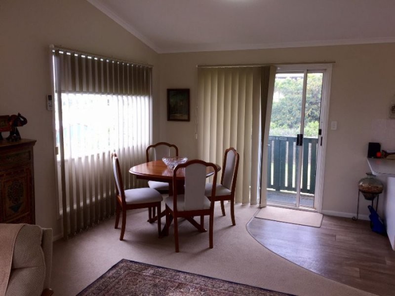26 Crawford Drive, Dundowran QLD 4655