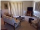 26 Crawford Drive, Dundowran QLD 4655