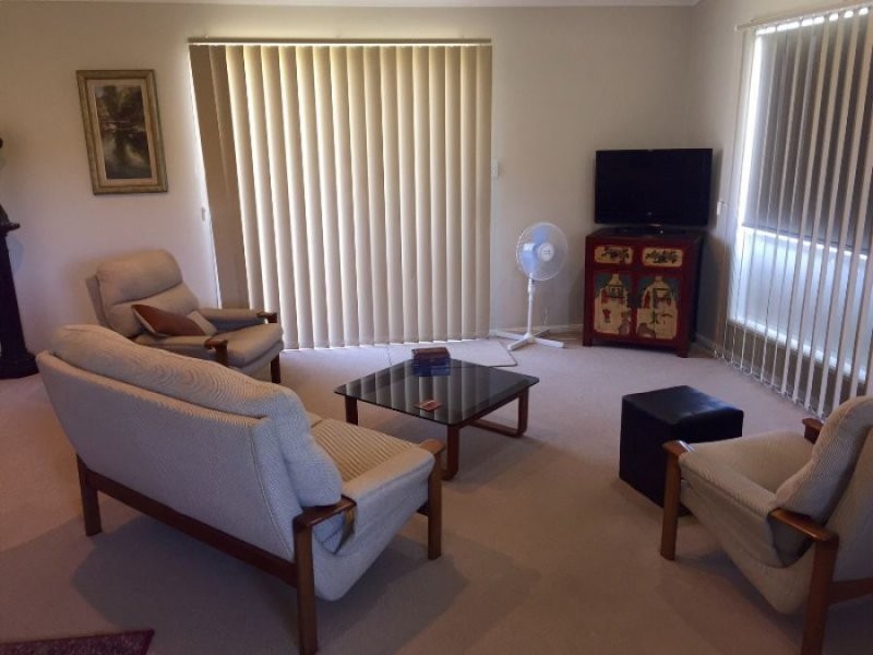 26 Crawford Drive, Dundowran QLD 4655