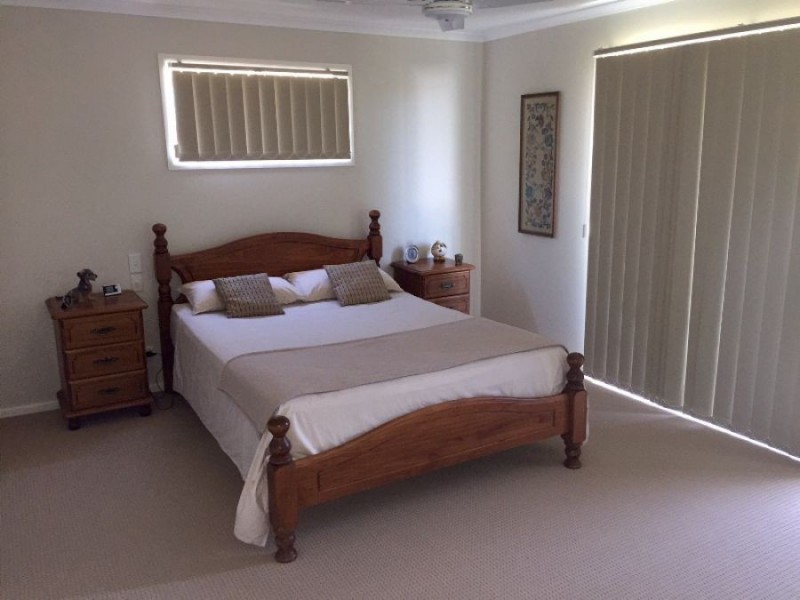 26 Crawford Drive, Dundowran QLD 4655