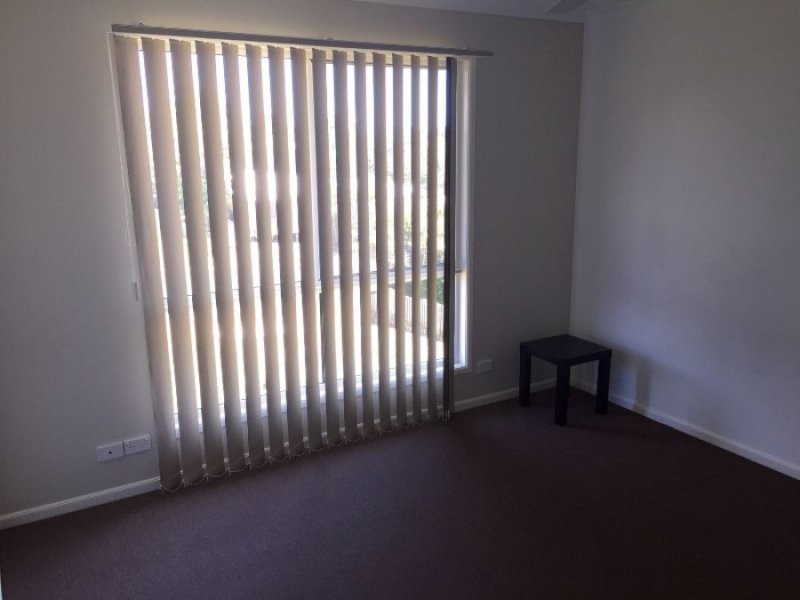 26 Crawford Drive, Dundowran QLD 4655