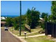 26 Crawford Drive, Dundowran QLD 4655