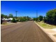 26 Crawford Drive, Dundowran QLD 4655