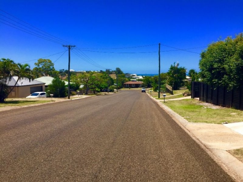 26 Crawford Drive, Dundowran QLD 4655