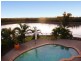 18 Bushlark Avenue, Eli Waters QLD 4655