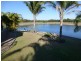 18 Bushlark Avenue, Eli Waters QLD 4655
