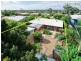 78 Hammond Street, Urangan QLD 4655