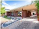 78 Hammond Street, Urangan QLD 4655