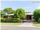 78 Hammond Street, Urangan QLD 4655