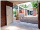 78 Hammond Street, Urangan QLD 4655