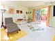 78 Hammond Street, Urangan QLD 4655