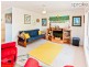 78 Hammond Street, Urangan QLD 4655
