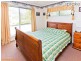 78 Hammond Street, Urangan QLD 4655