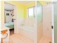 78 Hammond Street, Urangan QLD 4655