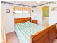 78 Hammond Street, Urangan QLD 4655