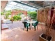 78 Hammond Street, Urangan QLD 4655