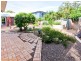 78 Hammond Street, Urangan QLD 4655