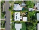 78 Hammond Street, Urangan QLD 4655