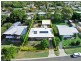 78 Hammond Street, Urangan QLD 4655